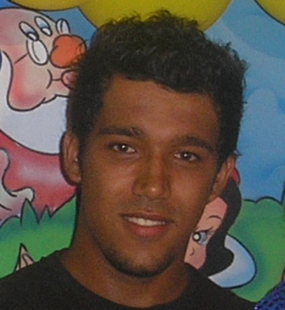 Junior 7