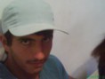  Carlinhos 20