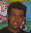 Junior 7